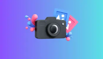 Prompt Effortless & Universal Midjourney Prompt Generator